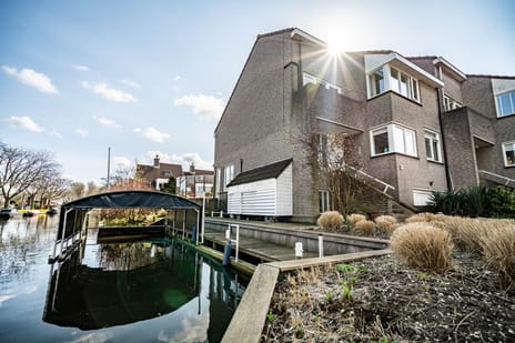 Meerkoeteiland 31 tertiary image