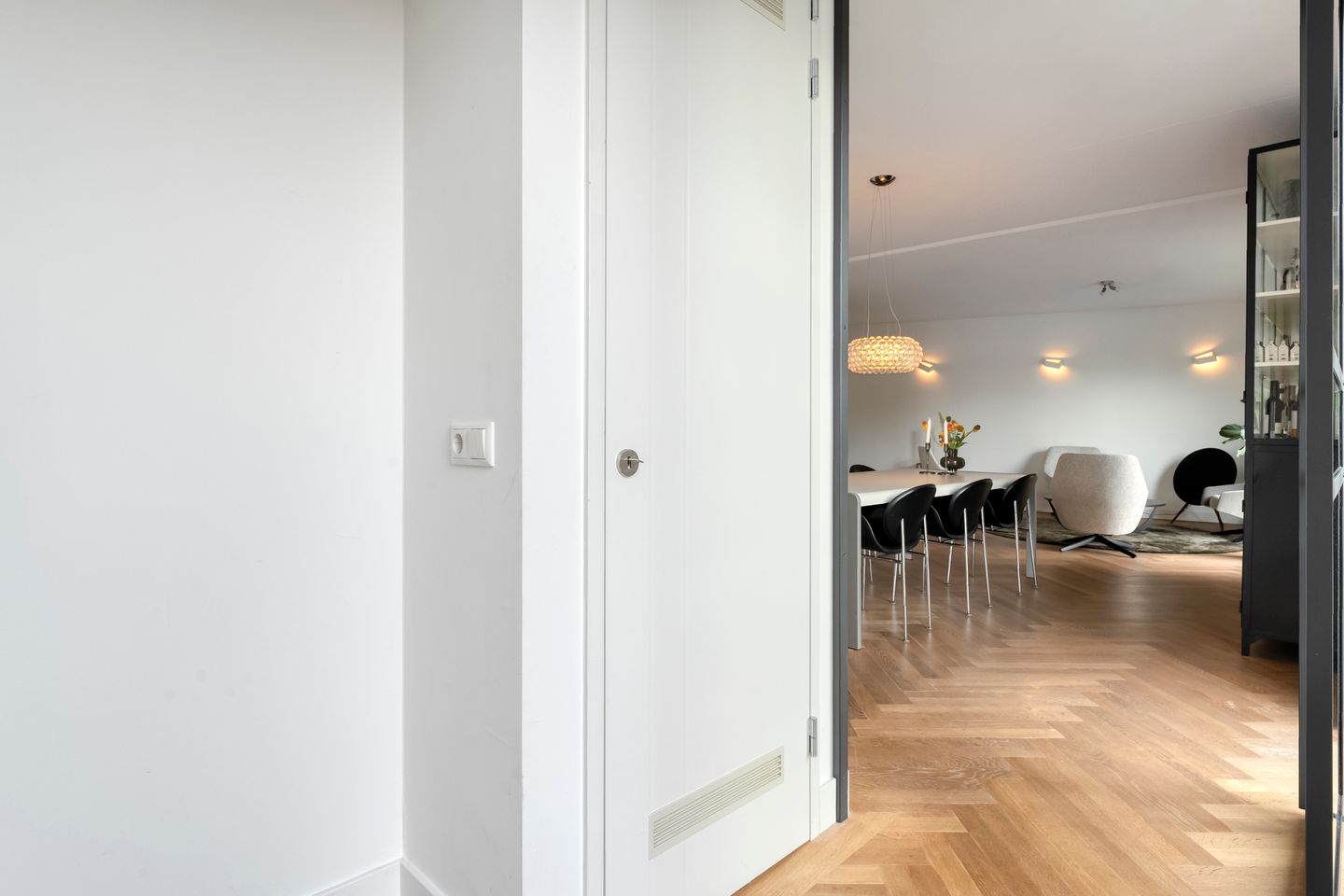 Photo 5 of Friesewal 41