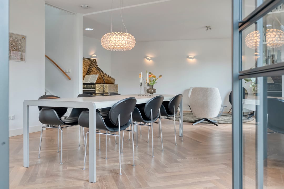 Photo 7 of Friesewal 41