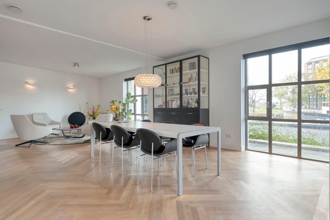 Photo 11 of Friesewal 41