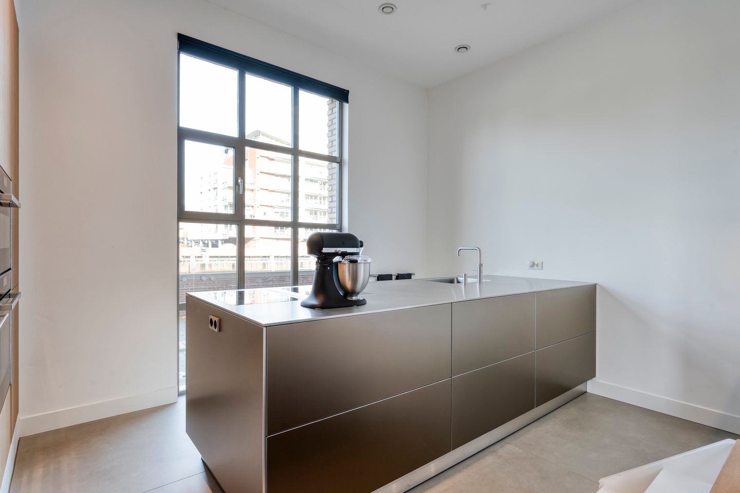 Photo 14 of Friesewal 41