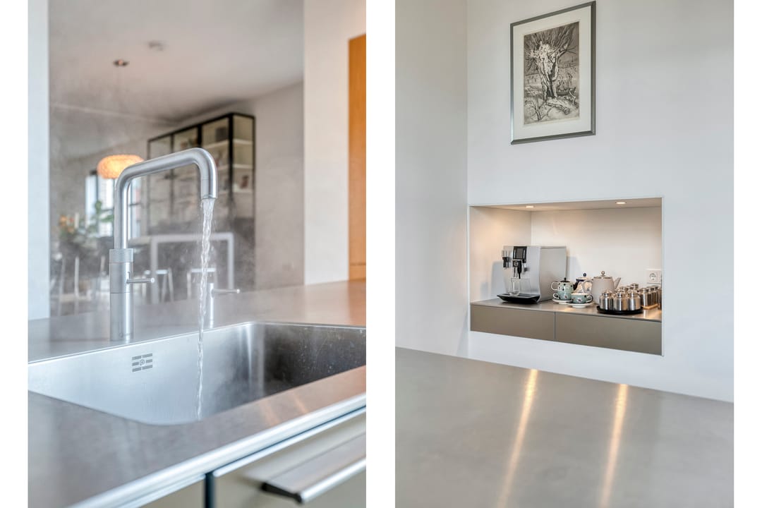 Photo 16 of Friesewal 41