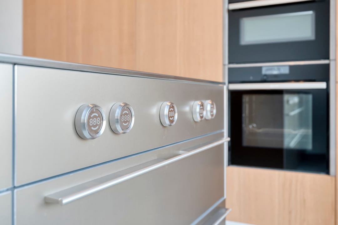 Photo 17 of Friesewal 41