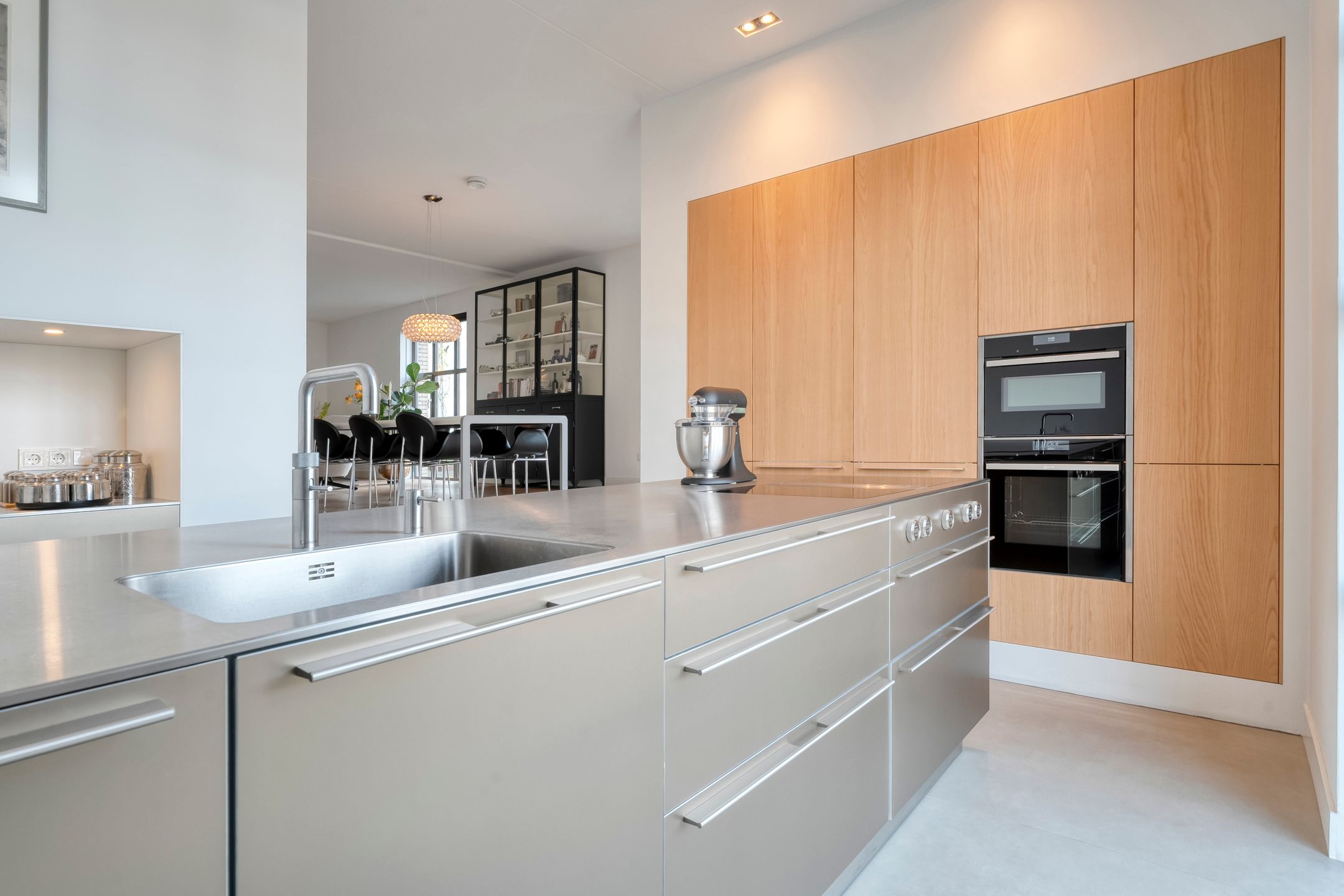 Photo 18 of Friesewal 41