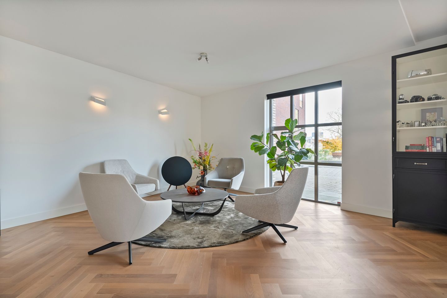 Photo 20 of Friesewal 41