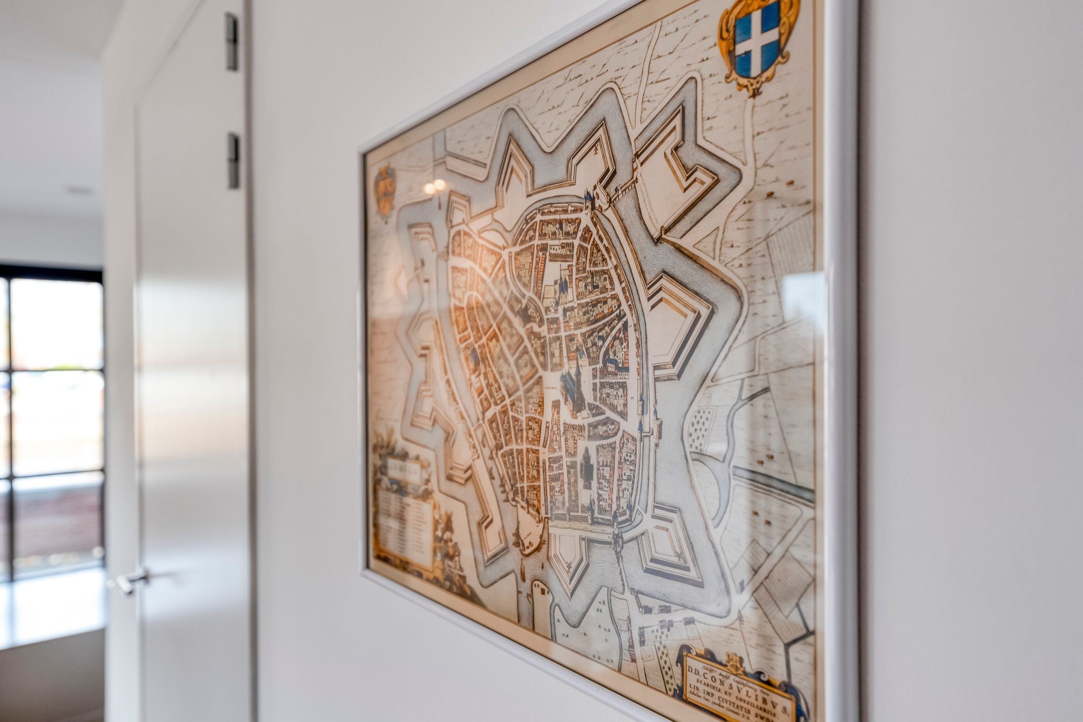 Photo 21 of Friesewal 41