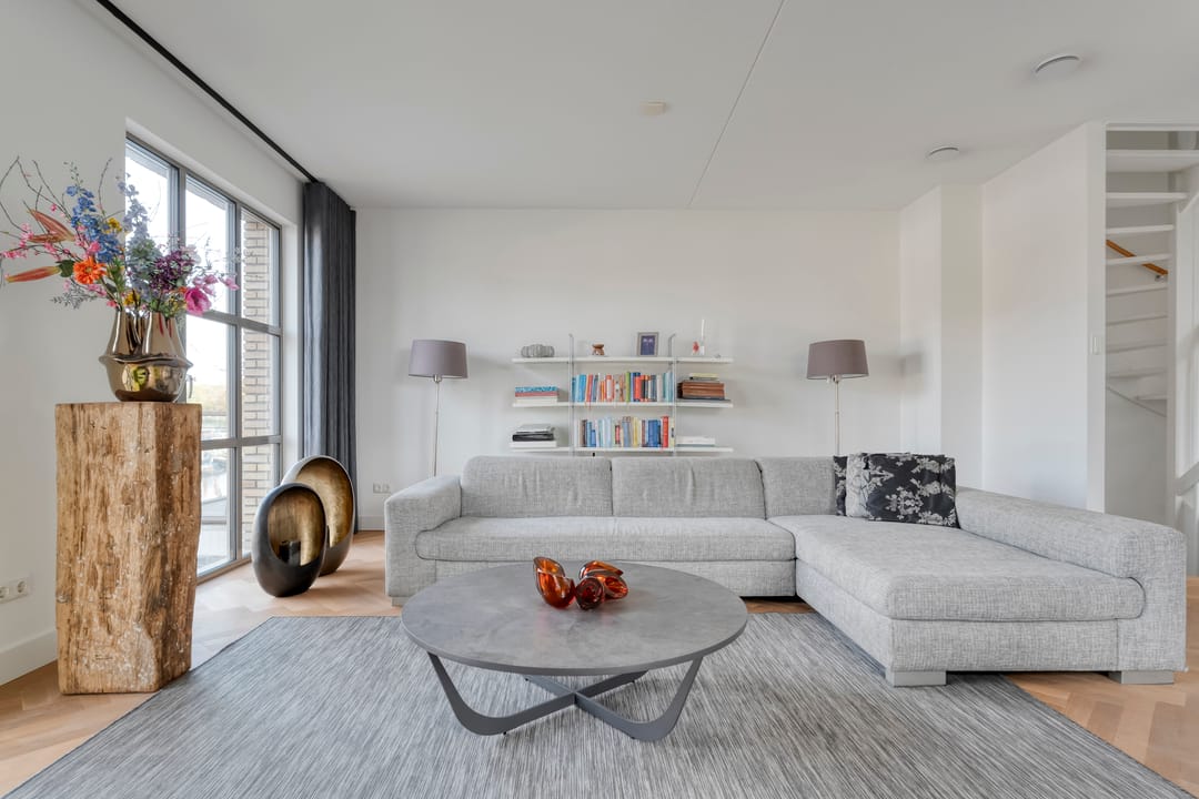 Photo 22 of Friesewal 41