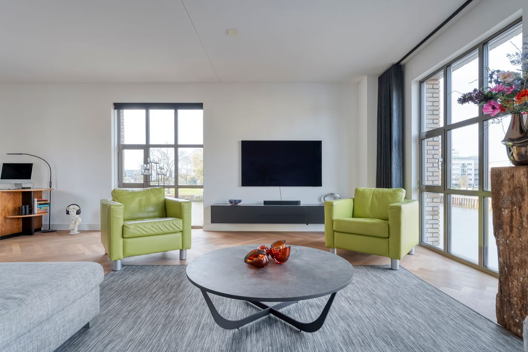 Photo 23 of Friesewal 41