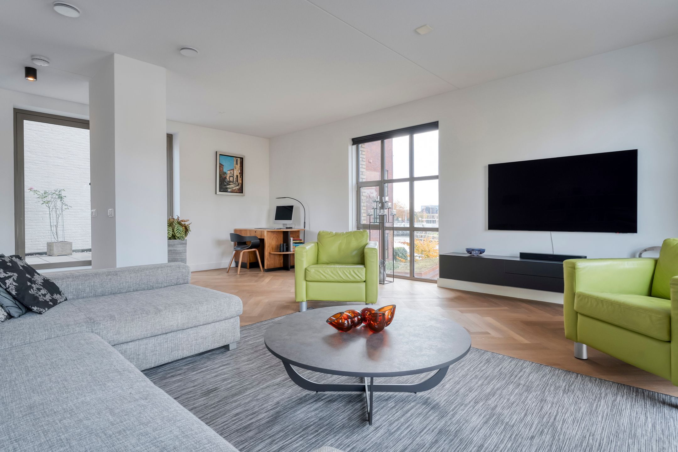 Photo 24 of Friesewal 41