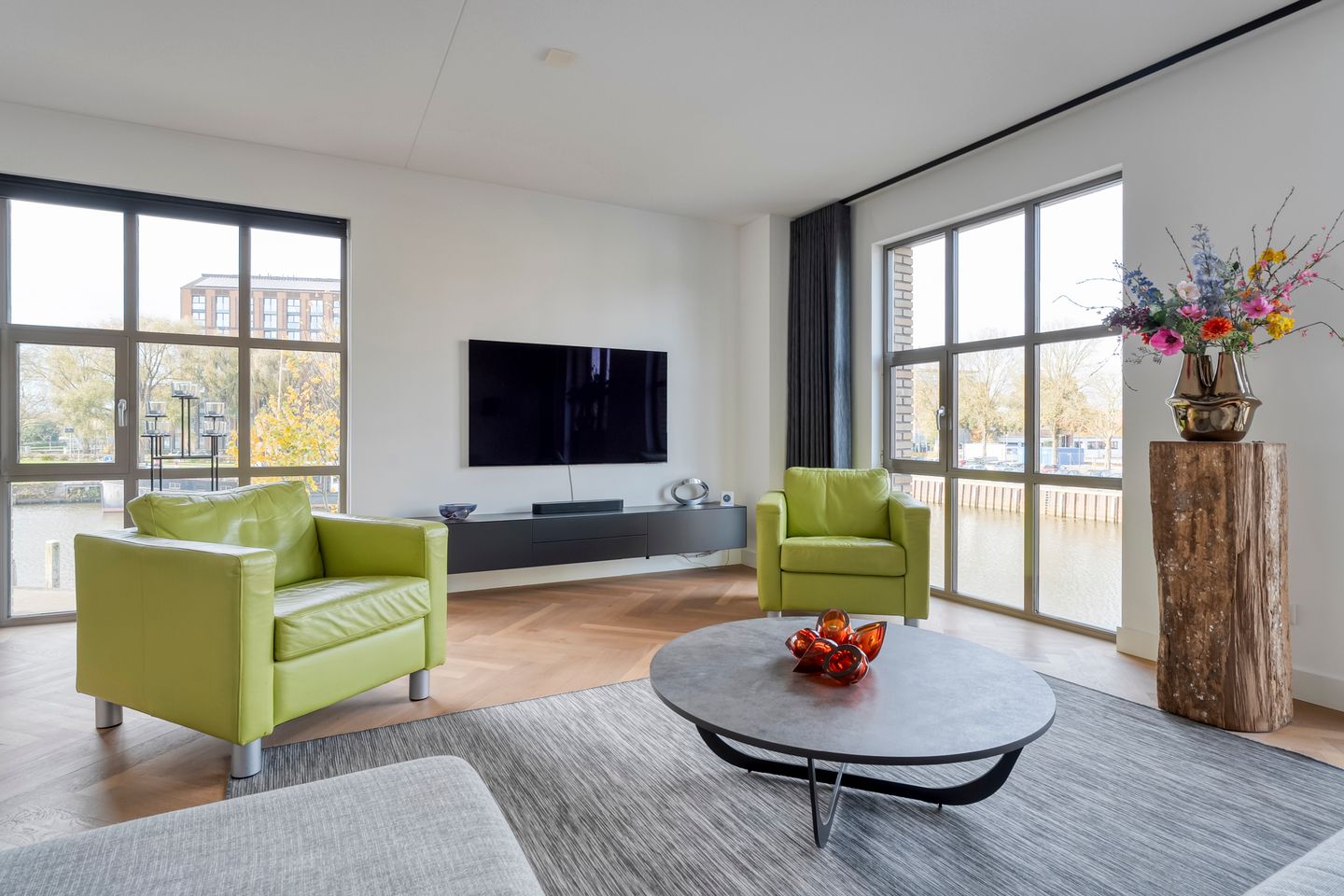 Photo 25 of Friesewal 41