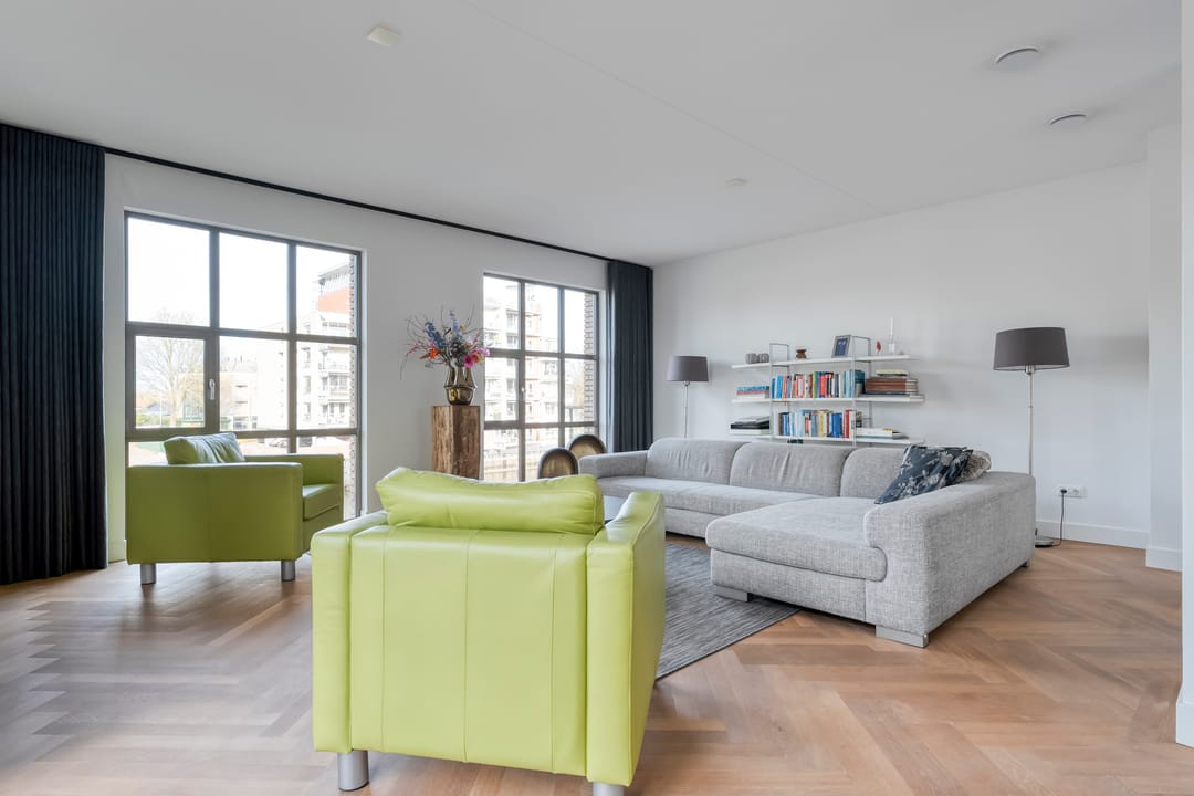 Photo 26 of Friesewal 41