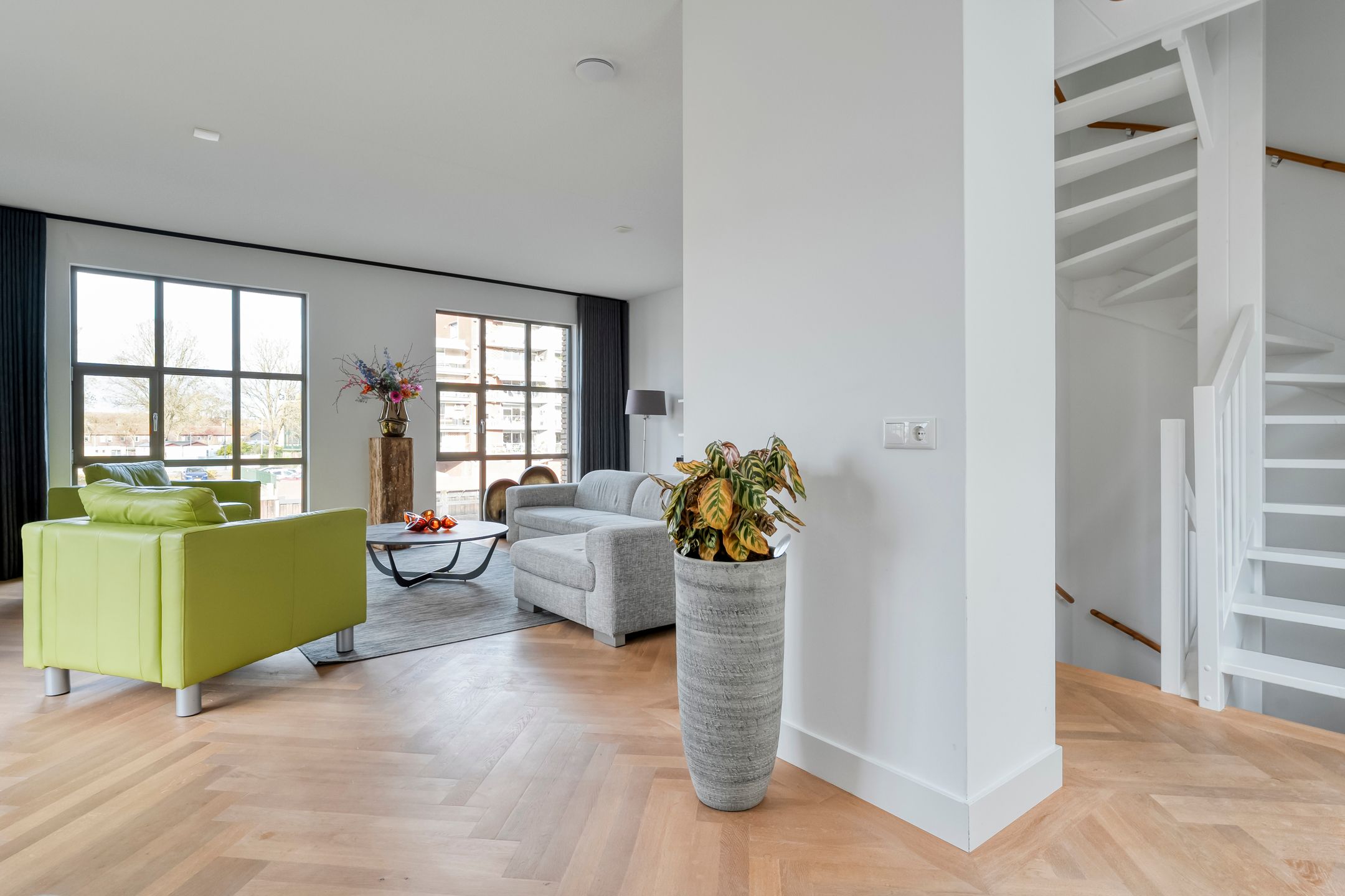 Photo 27 of Friesewal 41