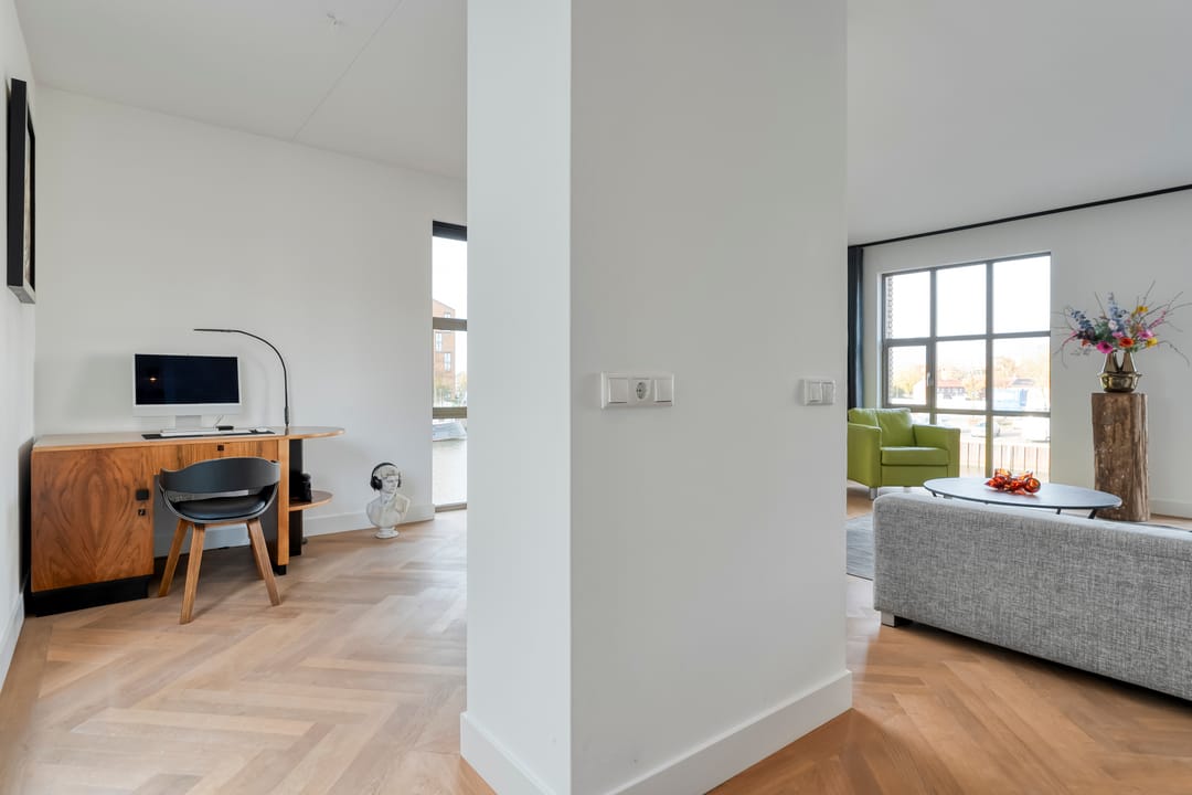 Photo 28 of Friesewal 41