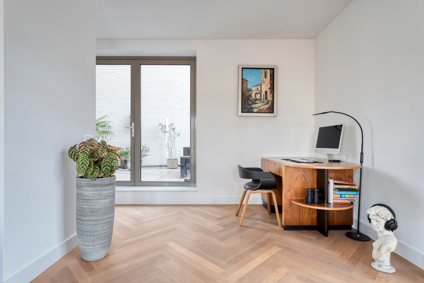 Photo 29 of Friesewal 41