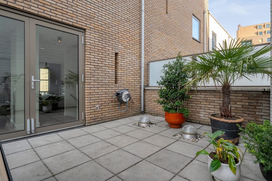 Photo 31 of Friesewal 41