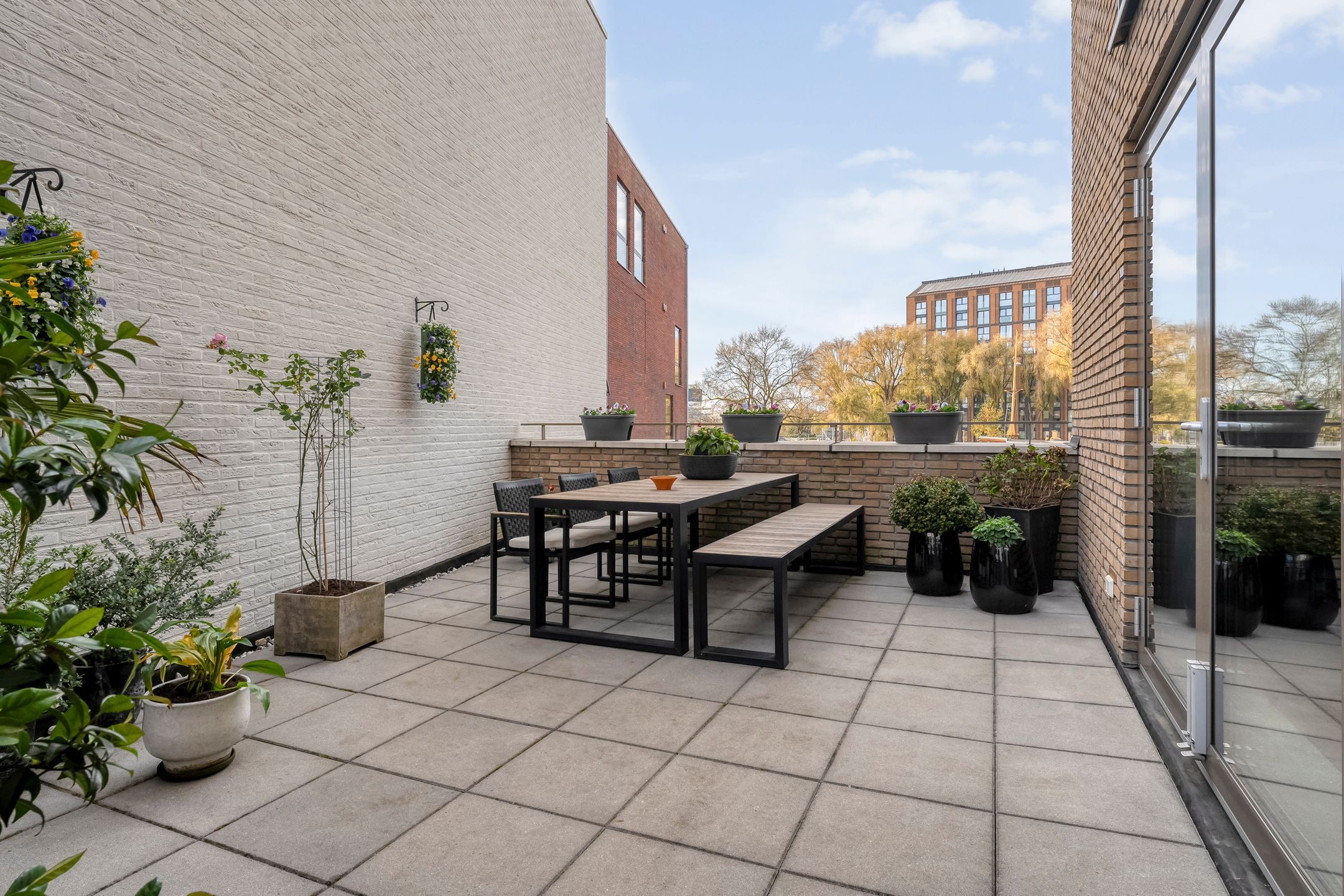 Photo 30 of Friesewal 41