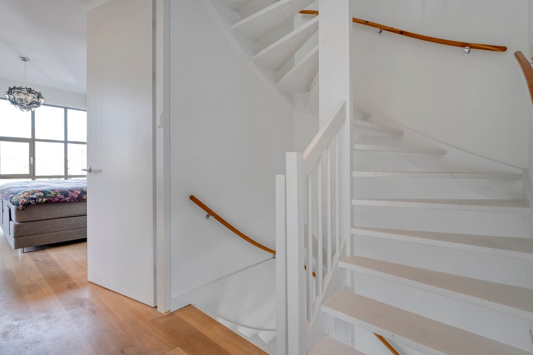 Photo 32 of Friesewal 41