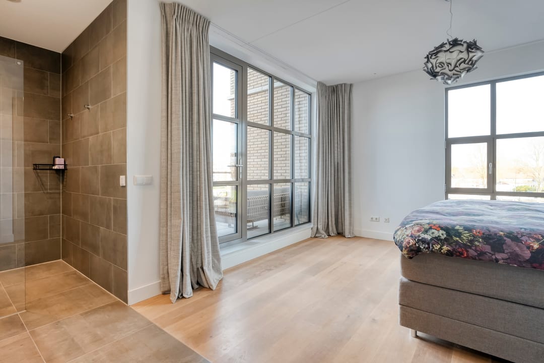 Photo 37 of Friesewal 41