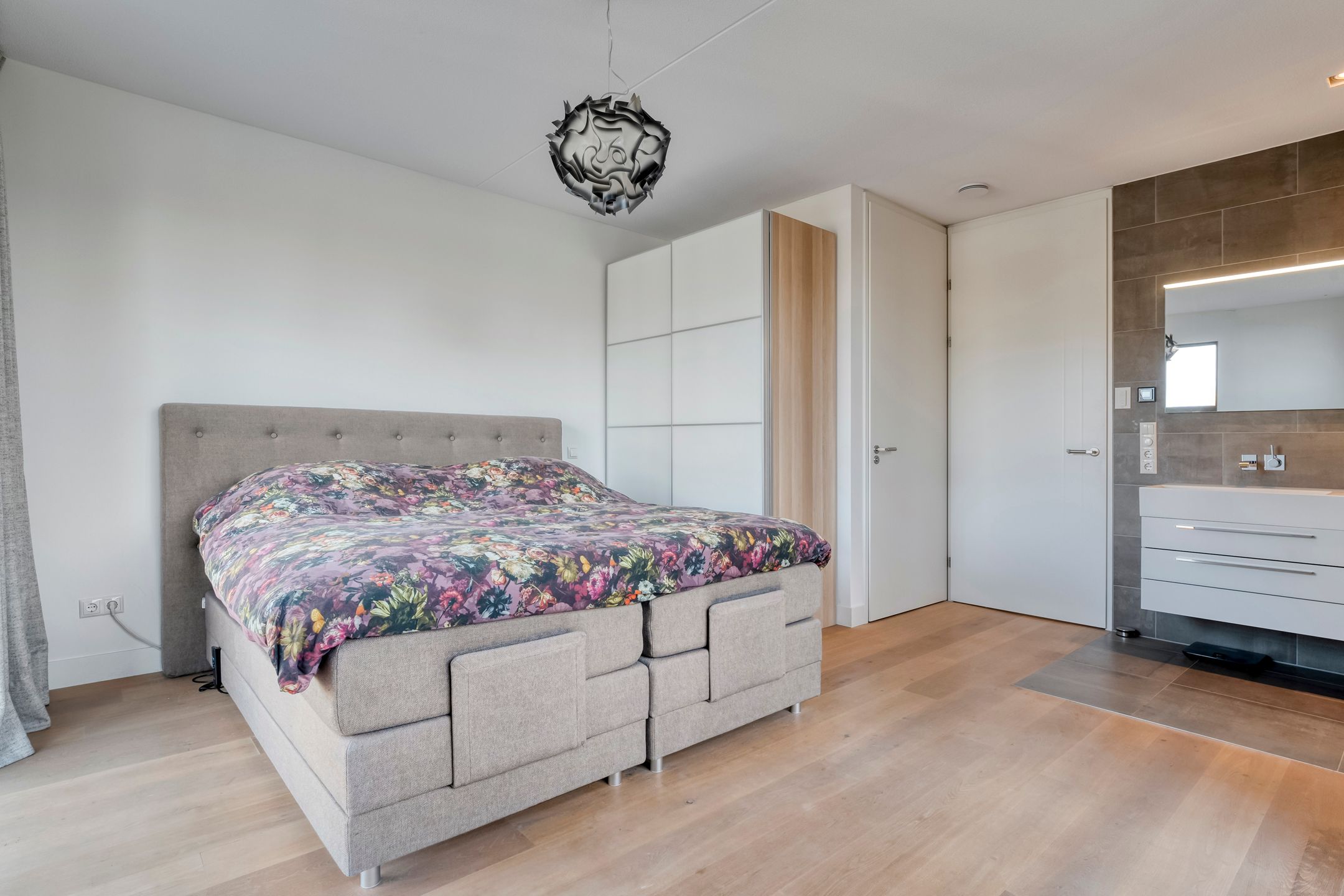 Photo 36 of Friesewal 41