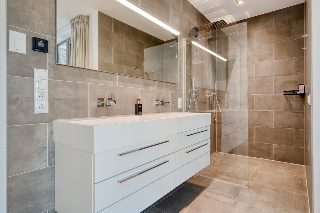 Photo 37 of Friesewal 41