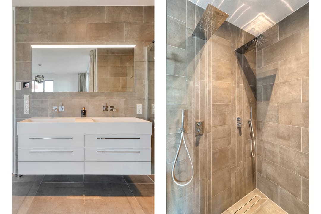 Photo 38 of Friesewal 41