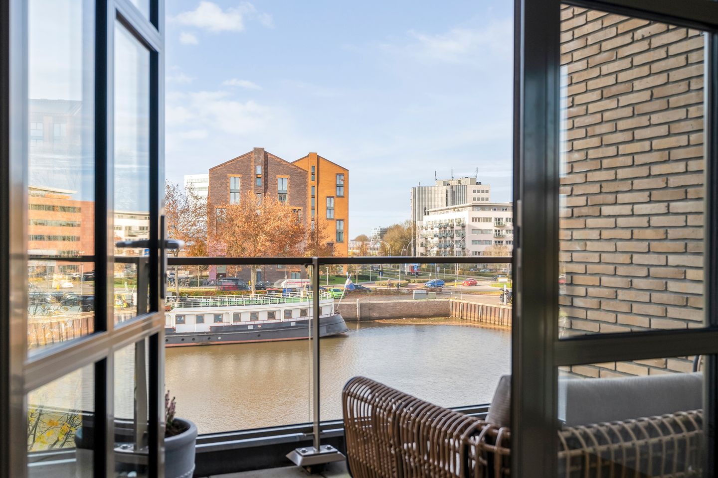 Photo 40 of Friesewal 41