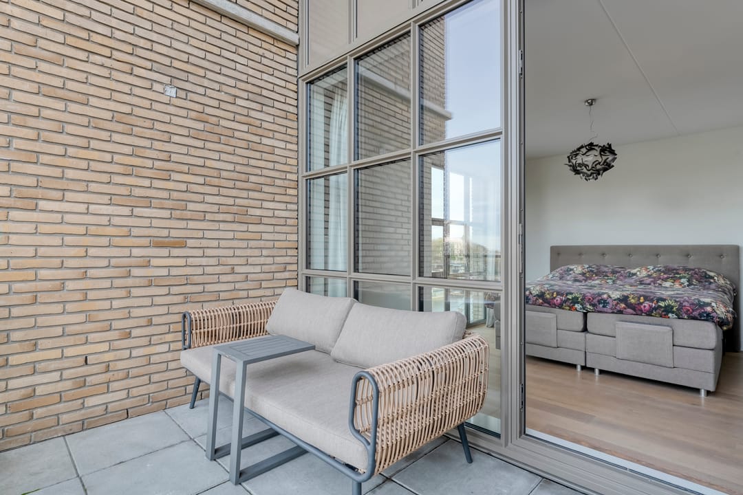 Photo 41 of Friesewal 41