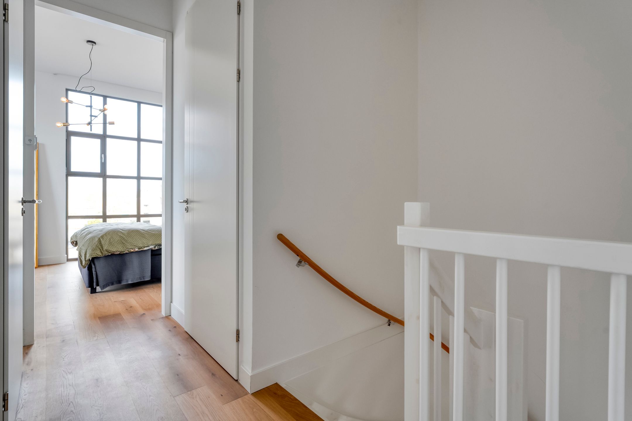 Photo 42 of Friesewal 41