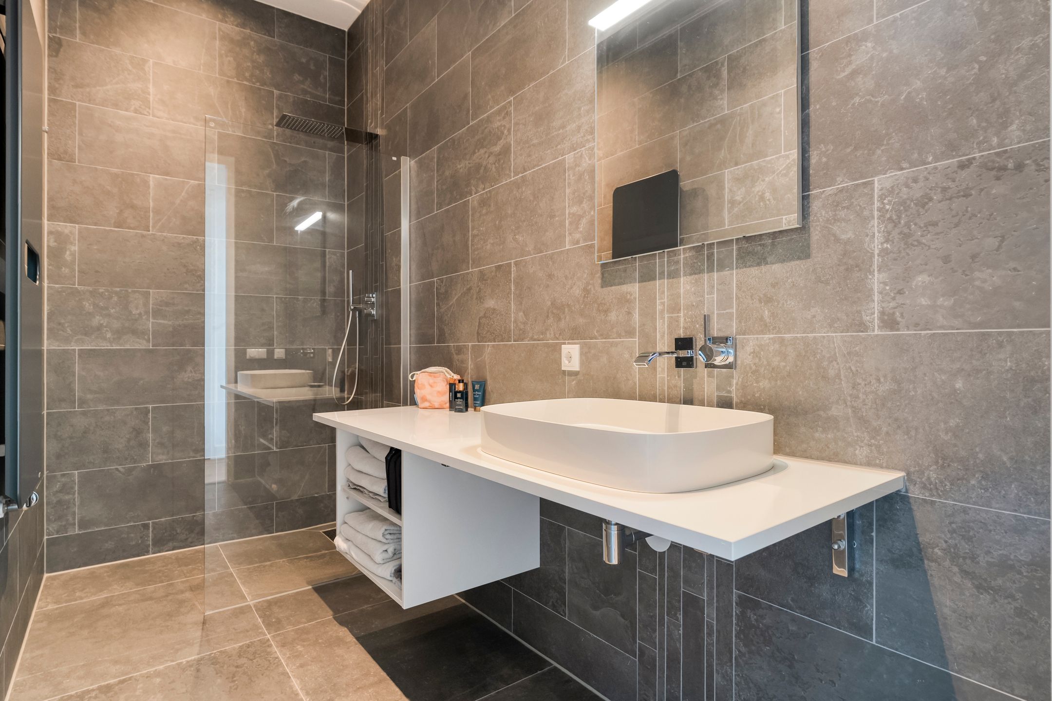 Photo 45 of Friesewal 41