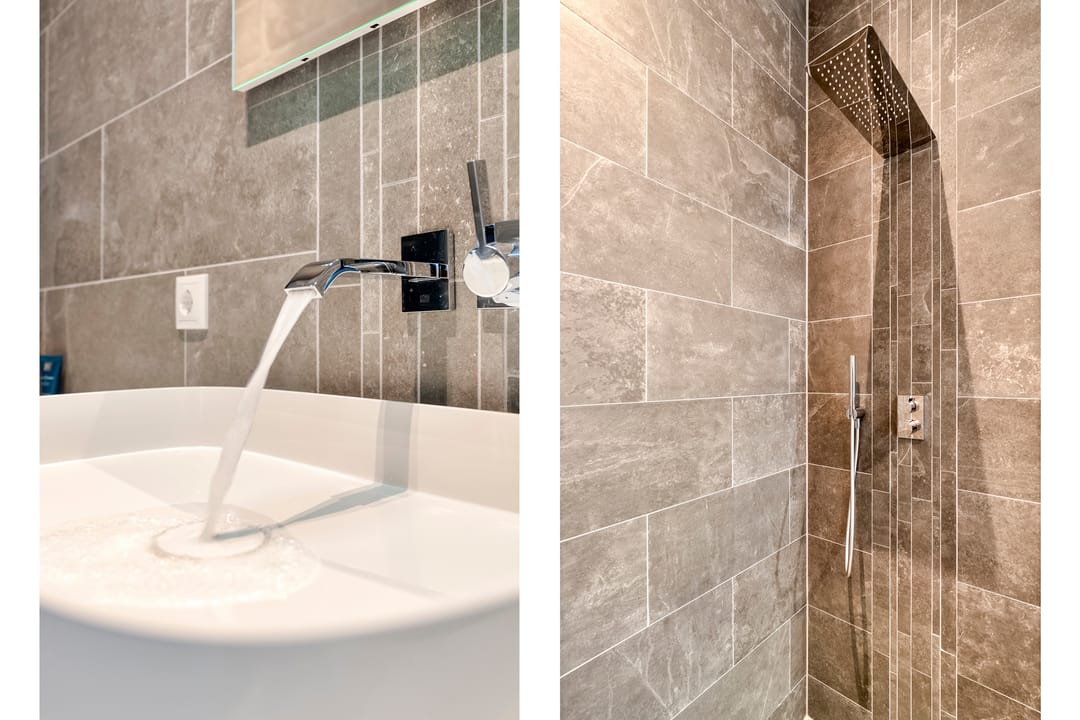 Photo 46 of Friesewal 41