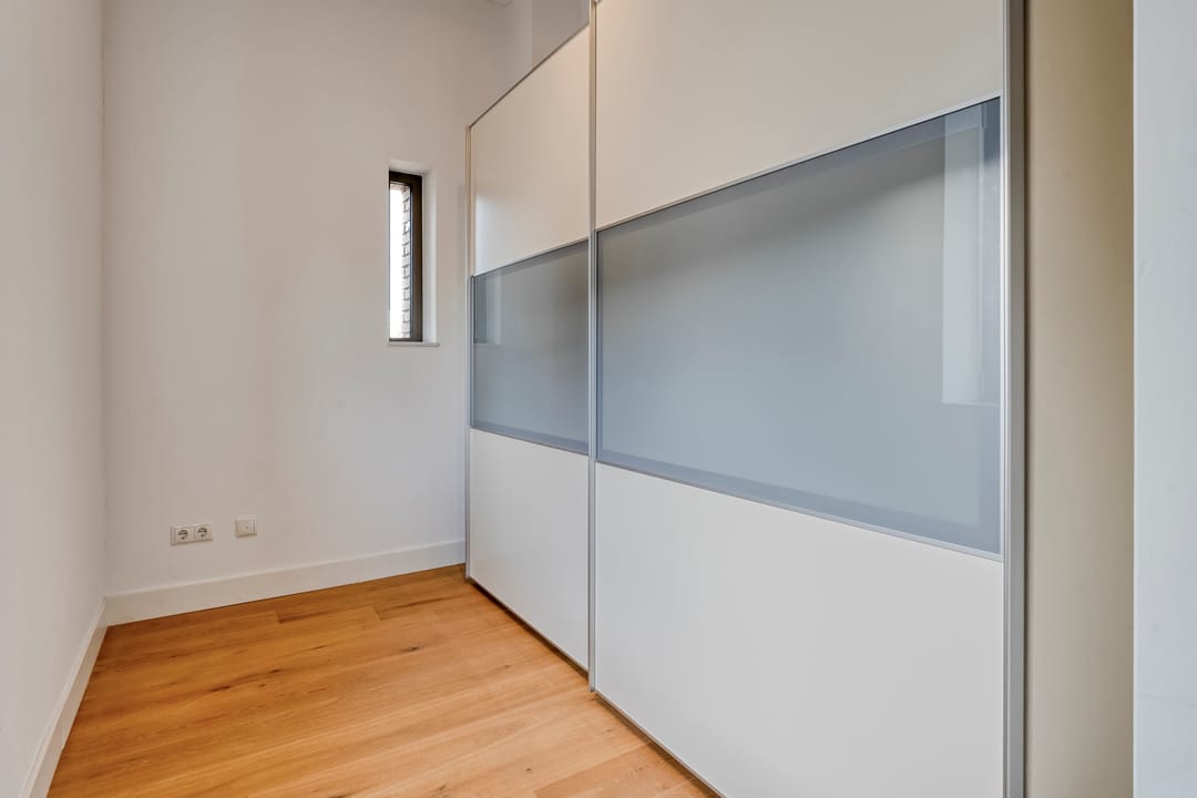 Photo 47 of Friesewal 41