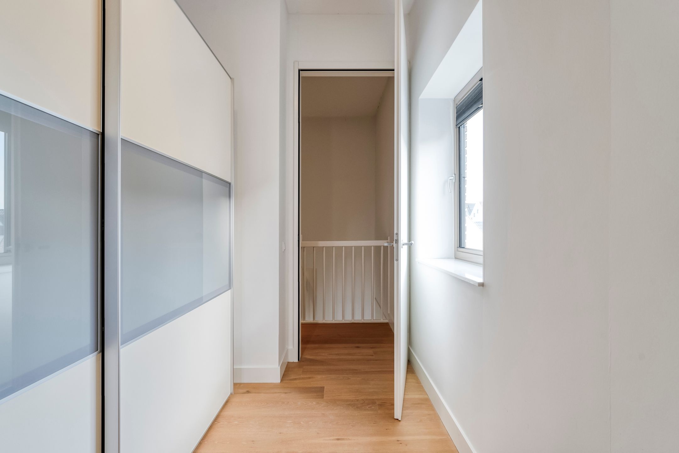 Photo 48 of Friesewal 41