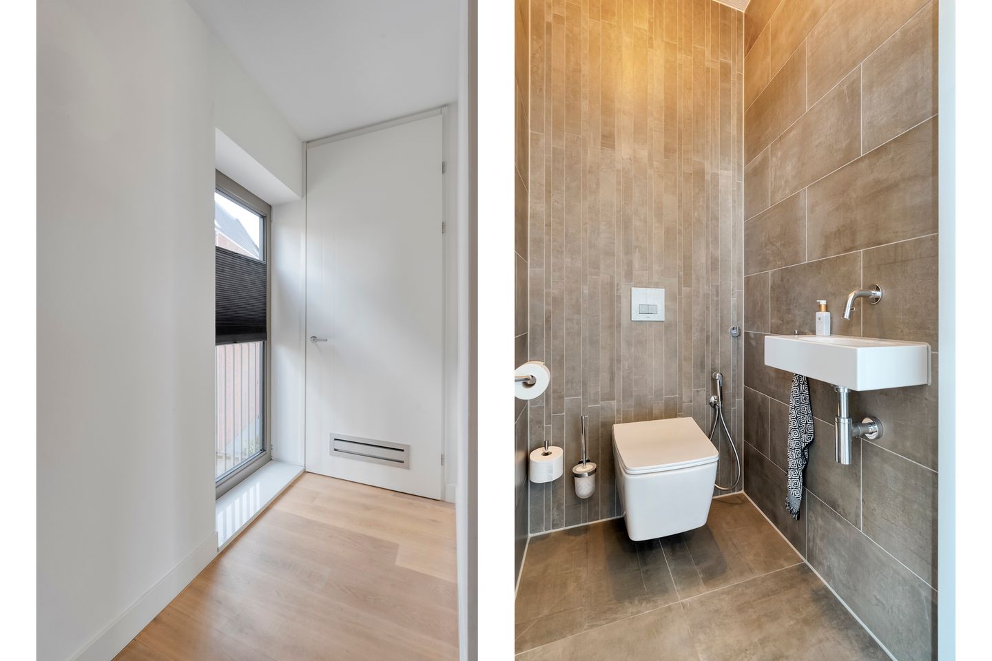 Photo 49 of Friesewal 41