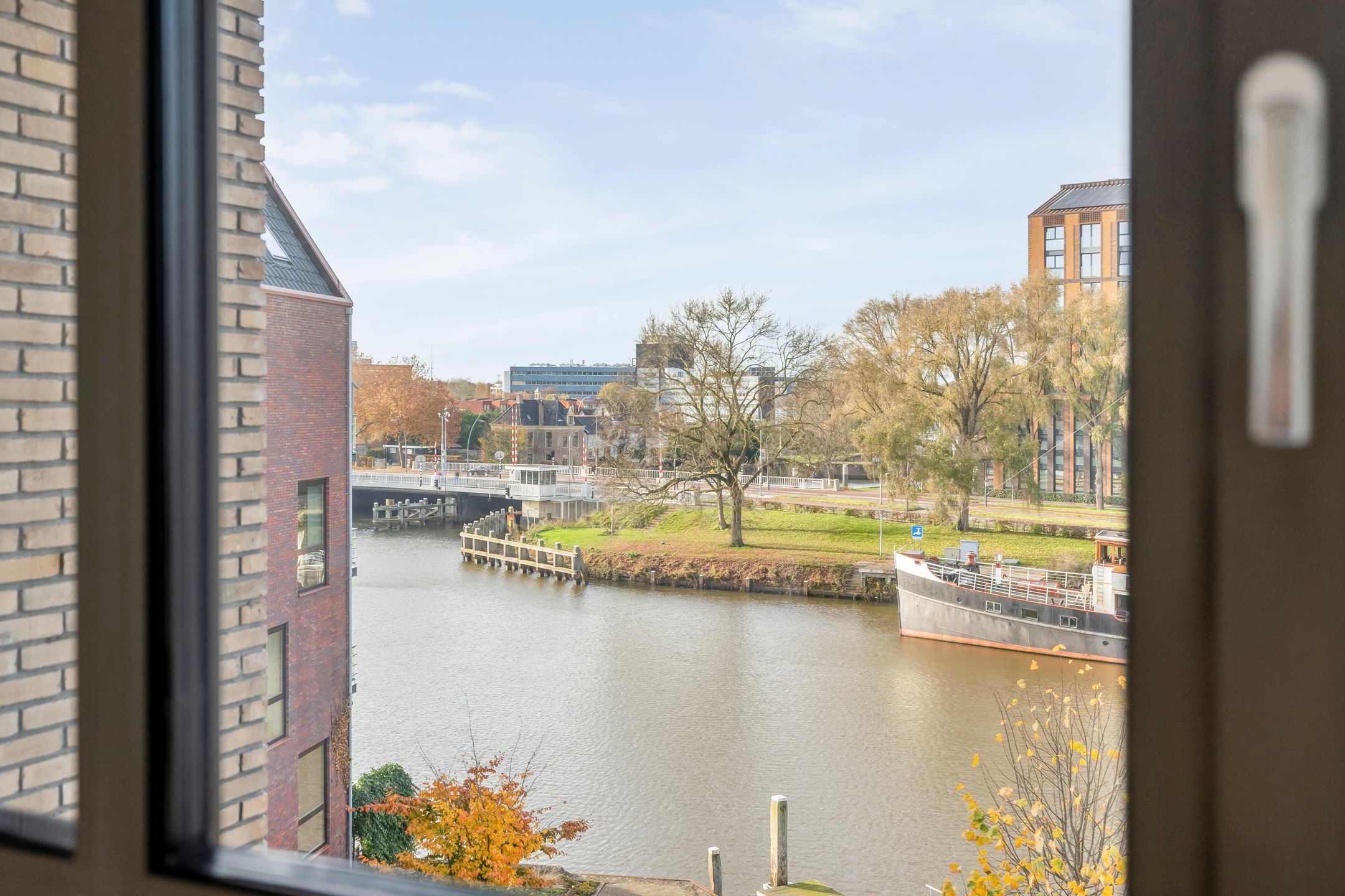 Photo 39 of Friesewal 41