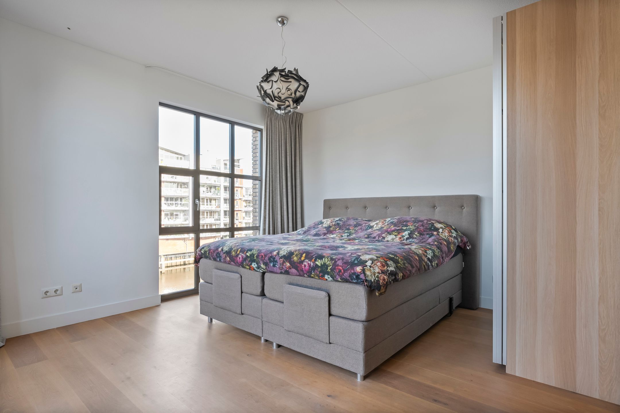 Photo 33 of Friesewal 41