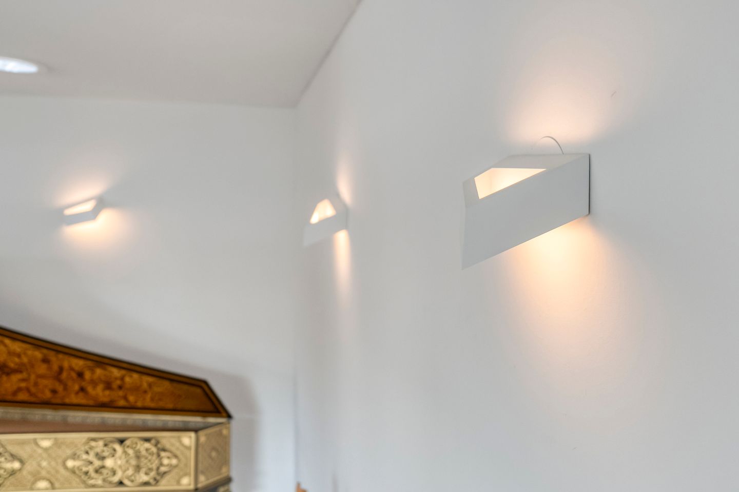 Photo 19 of Friesewal 41