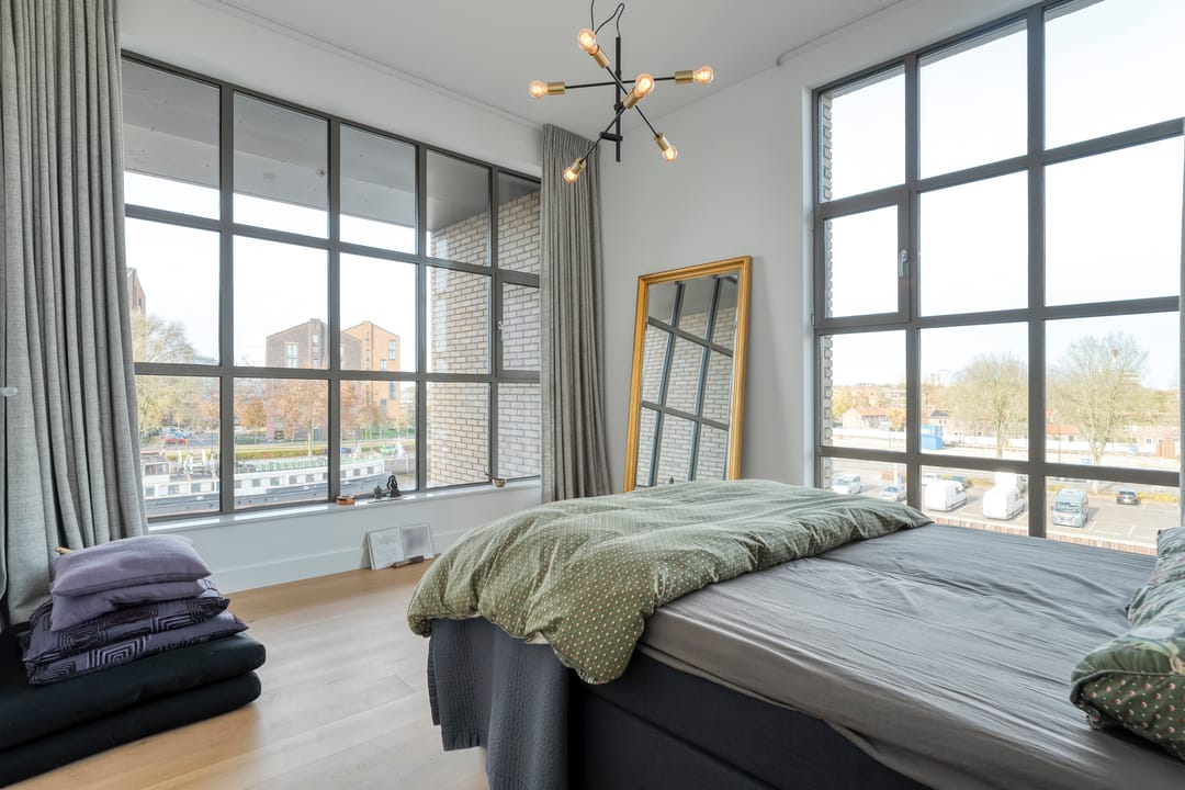 Photo 43 of Friesewal 41