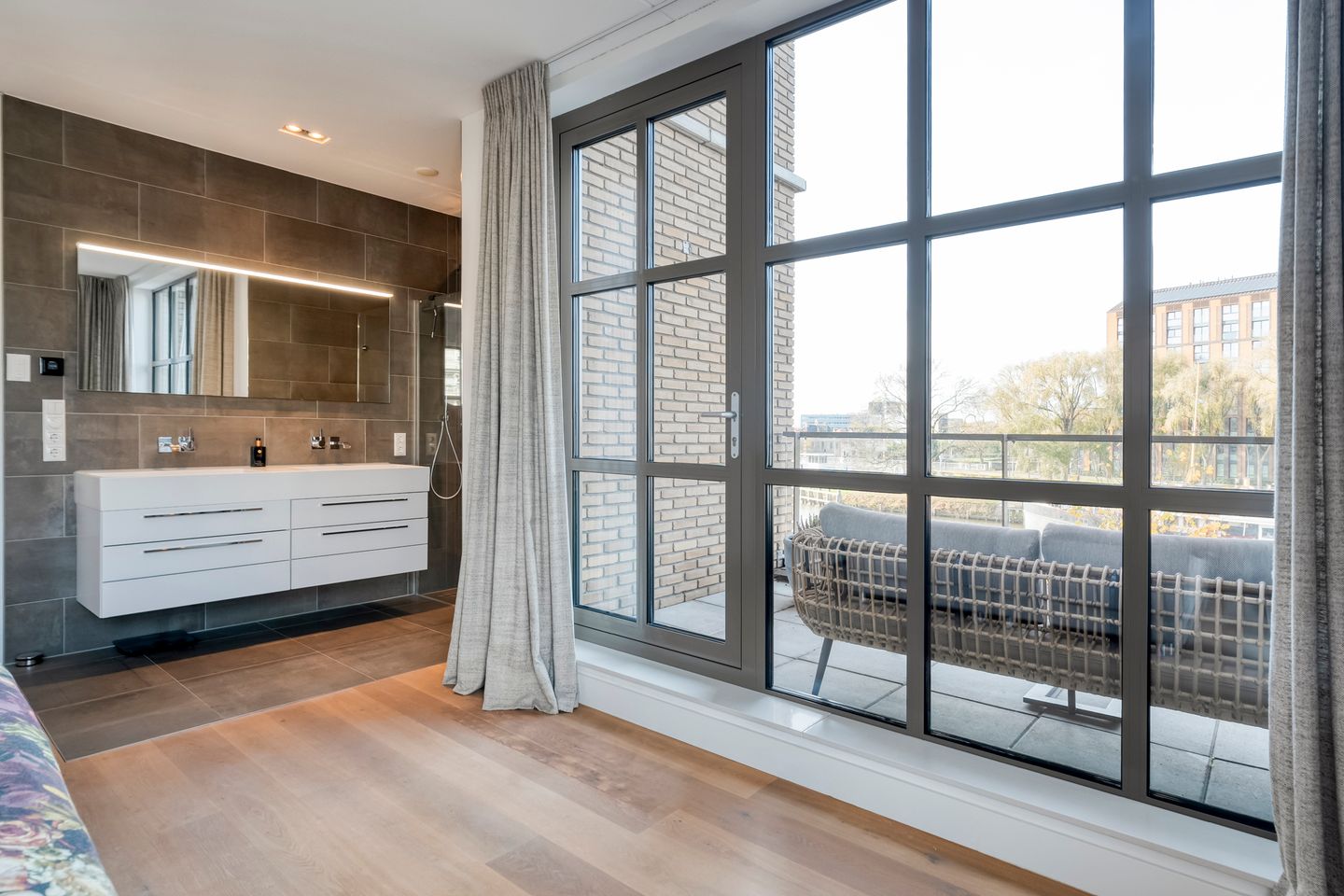 Photo 34 of Friesewal 41