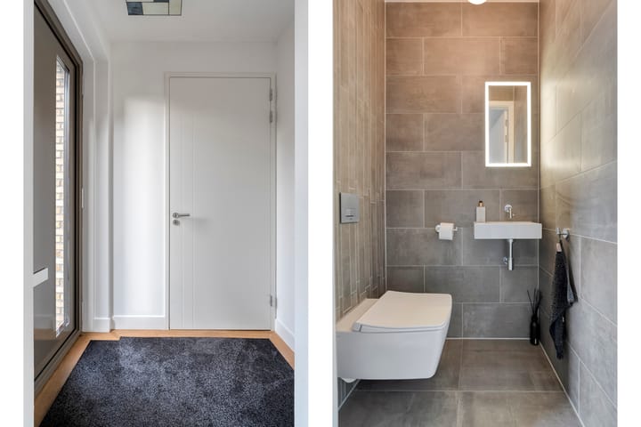 Foto 4 van Friesewal 41