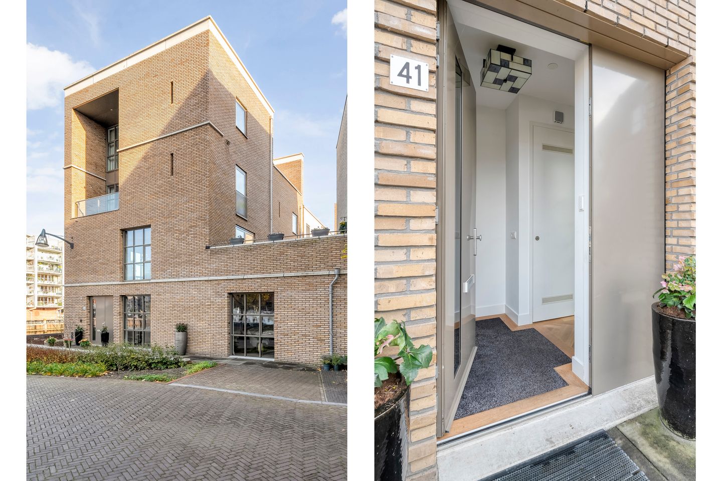 Photo 50 of Friesewal 41