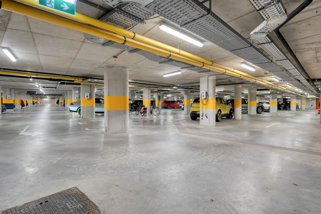 Photo 53 of Friesewal 41