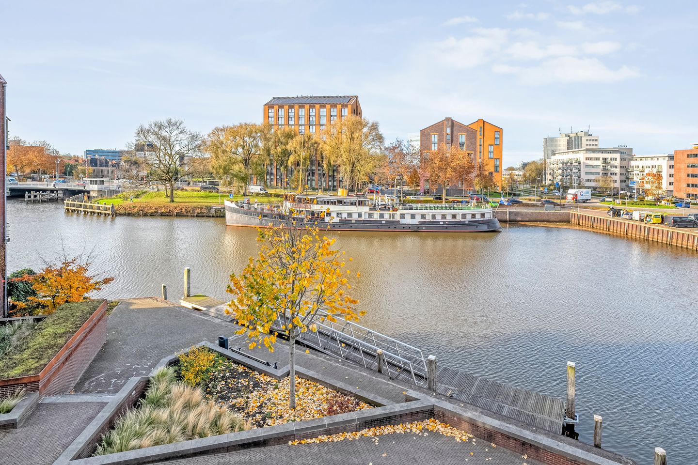 Photo 55 of Friesewal 41