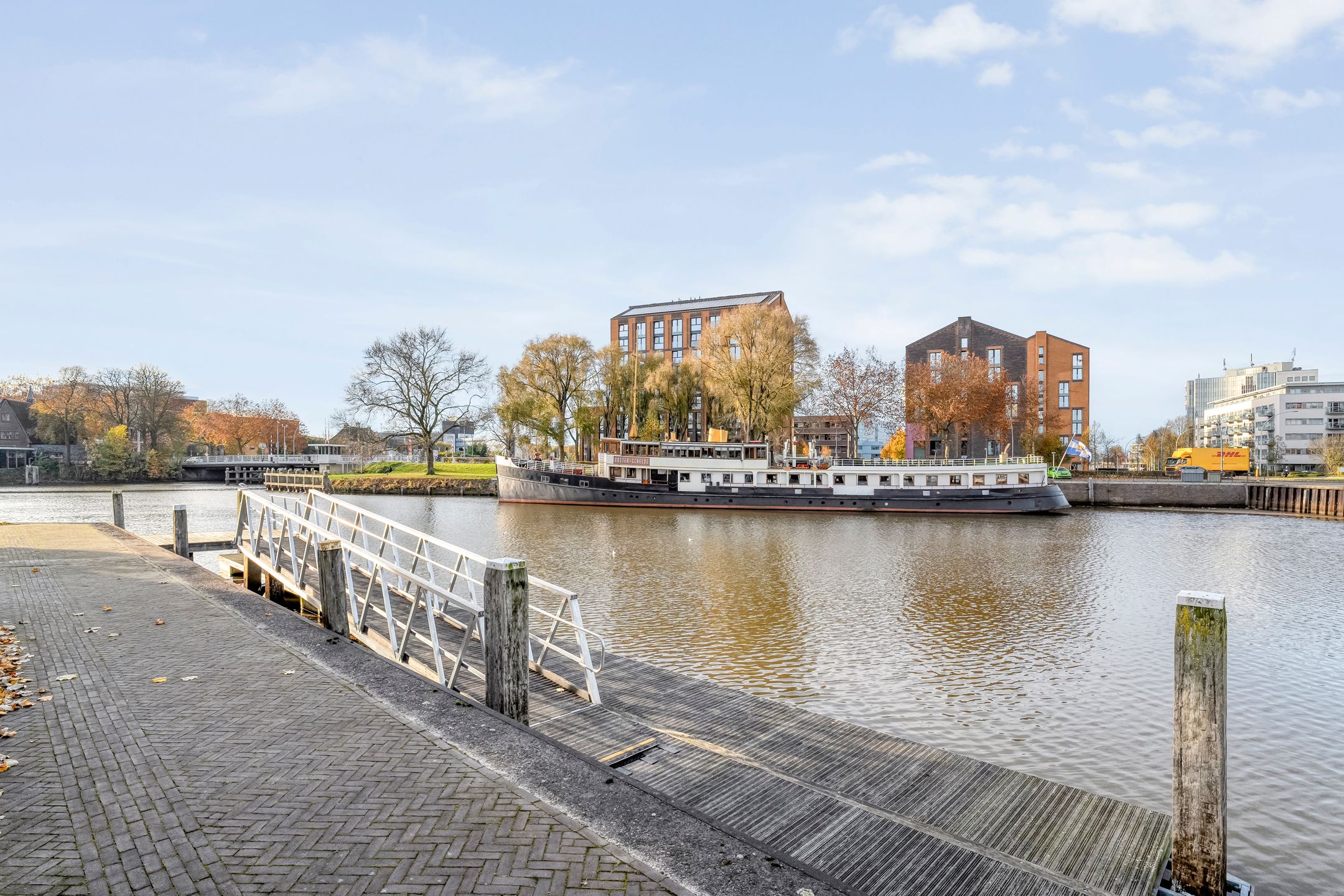 Photo 57 of Friesewal 41