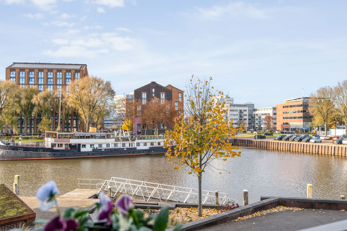 Photo 59 of Friesewal 41