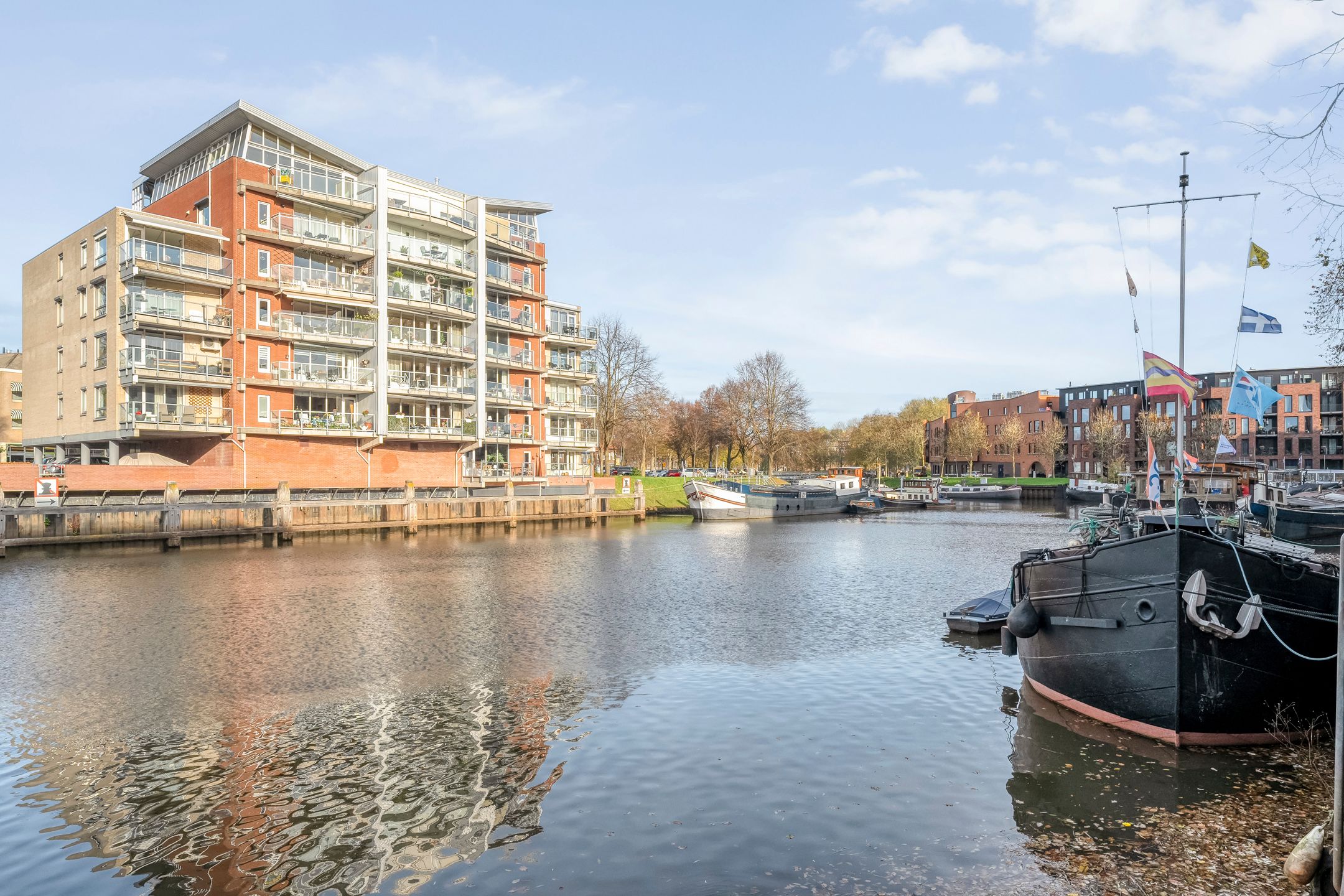 Photo 60 of Friesewal 41