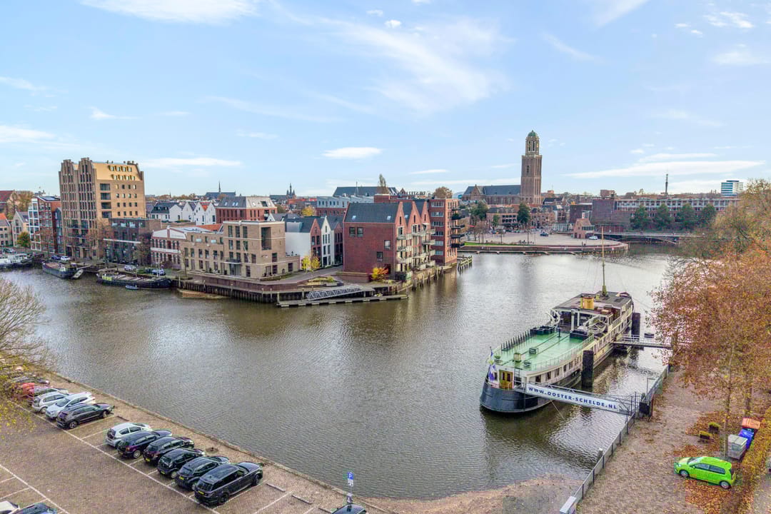 Photo 61 of Friesewal 41