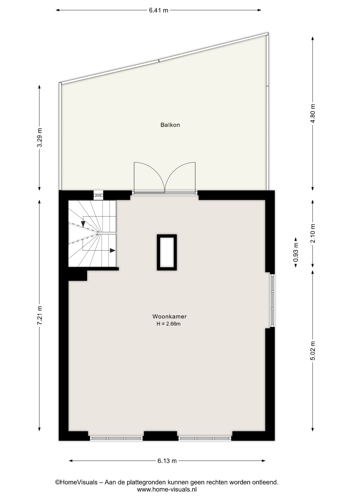 Photo 63 of Friesewal 41