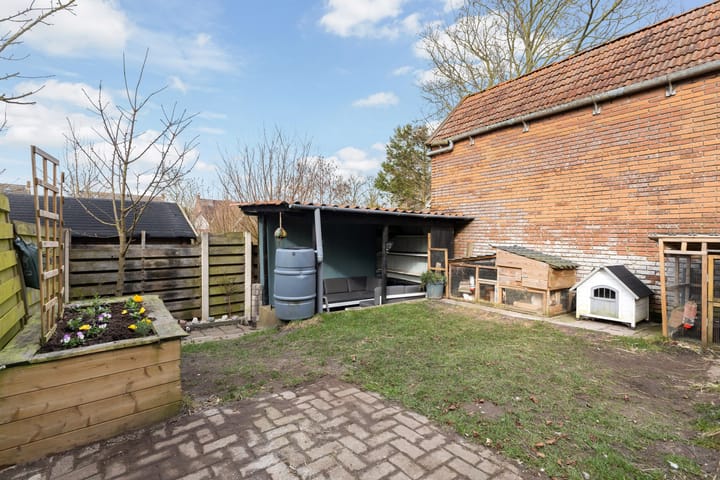 Foto 3 van Ds. Schuilingstraat 50