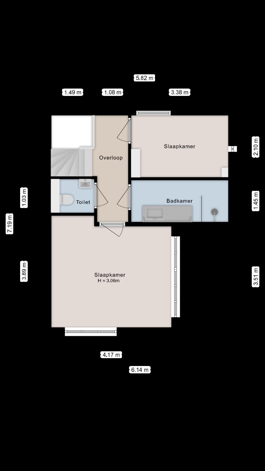 Photo 65 of Friesewal 41