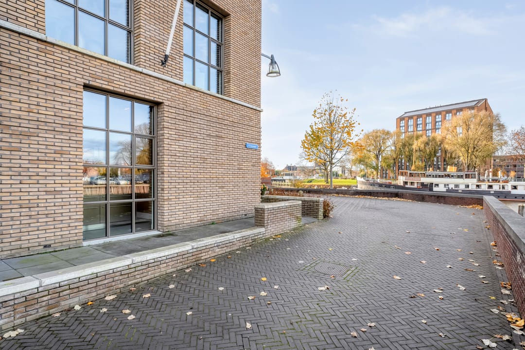 Photo 52 of Friesewal 41